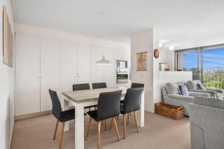 Unit 8 26 Jubilee Esplanade - 9