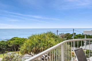Unit 8 26 Jubilee Esplanade - Yaroomba - 6