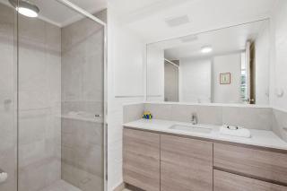 Unit 8 26 Jubilee Esplanade - Yaroomba - 2