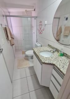 Apartamento Monte Paradiso - Maceió - 4