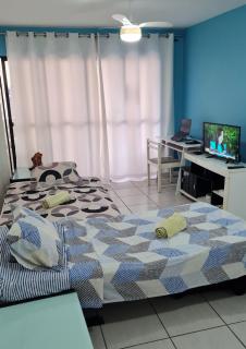 Apartamento Monte Paradiso - Maceió - 3