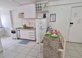 Apartamento Monte Paradiso - Maceió - 5
