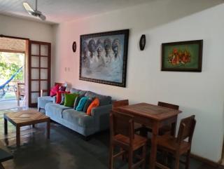 Casa da Baronesa - Santa Maria Madalena - 5
