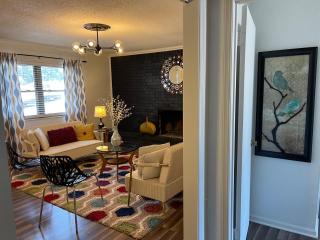 Lucky #9 Hot Springs - 8