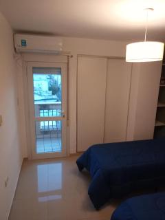 Departamento Centro de Santiago del Estero - Santiago del Estero - 6