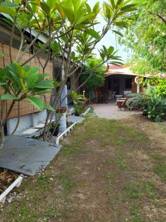 Langkawi Village Guest House - Pantai Cenang - 3