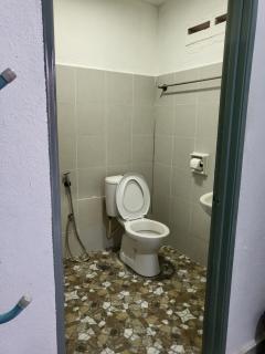 Langkawi Village Guest House - Pantai Cenang - 2