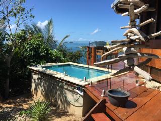 Bedarra Luxury Escape "BarefootOnBedarra" - Bedarra Island - 9