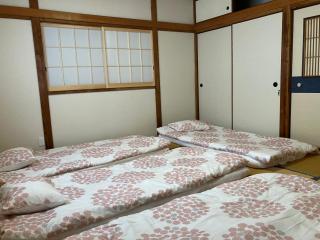 りんくう館笠松 関西空港 - Sano - 6