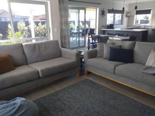 Relax and unwind in Magical Matarangi - Matarangi - 1
