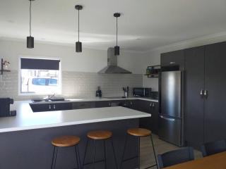 Relax and unwind in Magical Matarangi - Matarangi - 3