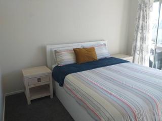 Relax and unwind in Magical Matarangi - Matarangi - 4
