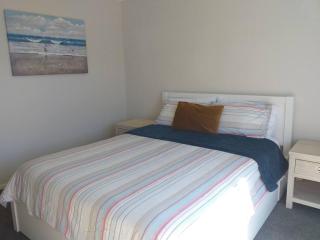 Relax and unwind in Magical Matarangi - 5