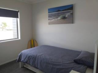 Relax and unwind in Magical Matarangi - Matarangi - 6