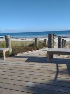 Relax and unwind in Magical Matarangi - 9