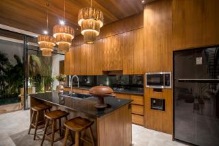 Nusantara Loft Savu by Alfred in Bali - Canggu - 7