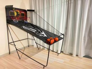 Puchong New Private Pool & Jacuzzi up to 30 Pax - 6