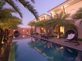 Chesa Canggu - Canggu - 7
