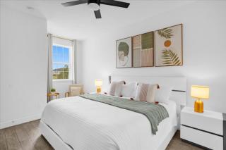 5 Bedroom - 5,5 Bathroom Festival Resort 446 Cp - Davenport - 5