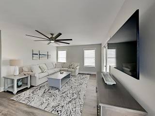 Sunny Days - Destin - 9