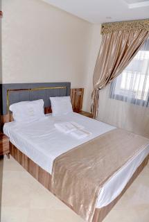 CASA Hamburg NADOR AL JADID - 6