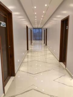 Hotel Pé de Serra - 8