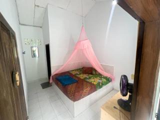 Umiyuki guesthouse and restaurant - 3