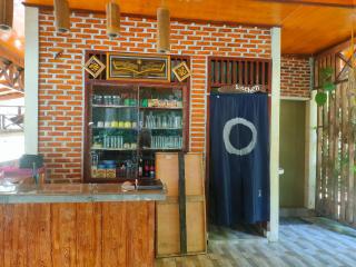 Umiyuki guesthouse and restaurant - 2