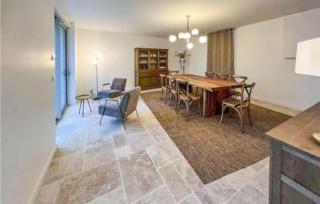 Amazing Home In La Vernelle - La Vernelle - 5