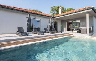 Villa Si - 6