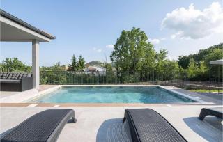 Villa Si - 4