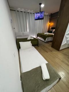 SeuLar 89 o conforto de um lar em qualquer lugar - São Paulo - 9