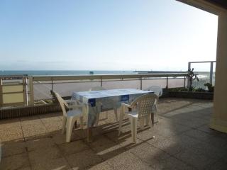 Carnon: Apt FF3, 8-10 pers, Accès Plage, Parking - FR-1-715-83 - Mauguio - 7