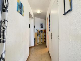 Carnon: Apt FF3, 8-10 pers, Accès Plage, Parking - FR-1-715-83 - Mauguio - 2