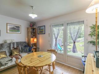 Appartement cosy à Cauterets - 4 pers, jardin, parking, proche centre et thermes. - FR-1-401-265 - Cauterets - 3