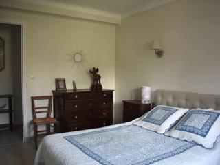 Bel appartement T3 - centre-ville de Font-Romeu - FR-1-580-95 - Font-Romeu-Odeillo-Via - 1