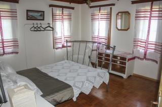 Doctors' House Mikros Prinos - 1