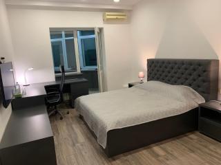 City center apartment - Almaty - 0