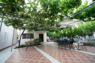 Apartments Pavićević - Tivat - 5
