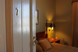 Royal Hotel Guyra - Guyra - 1