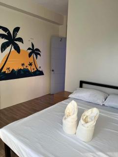 Baron & Pedra's Residence - 3