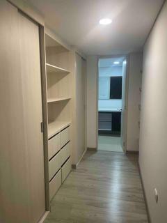 Apartamento con vista al lago. - 5