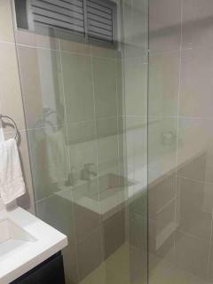 Apartamento con vista al lago. - Paipa - 1