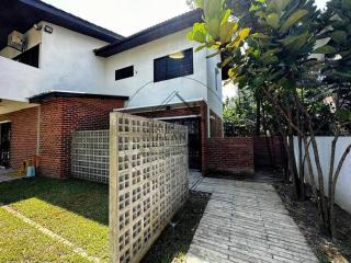 PD Rustic Greenwood Pool Villa (Up to 16 pax) - Port Dickson - 7