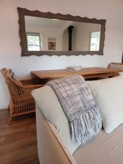 Blue Gum on Bruny - Adventure Bay - 5