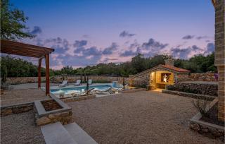 Villa Miry's Hideaway - 8