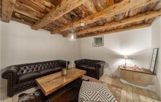 Villa Miry's Hideaway - 6