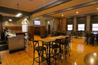 Royal Hotel Guyra - Guyra - 5