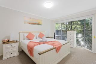 Bethel by the Sea by Ready Set Stay - BYO LINEN & TOWELS - Surf Beach - 7