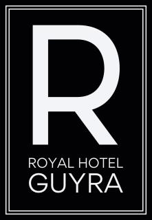 Royal Hotel Guyra - Guyra - 8